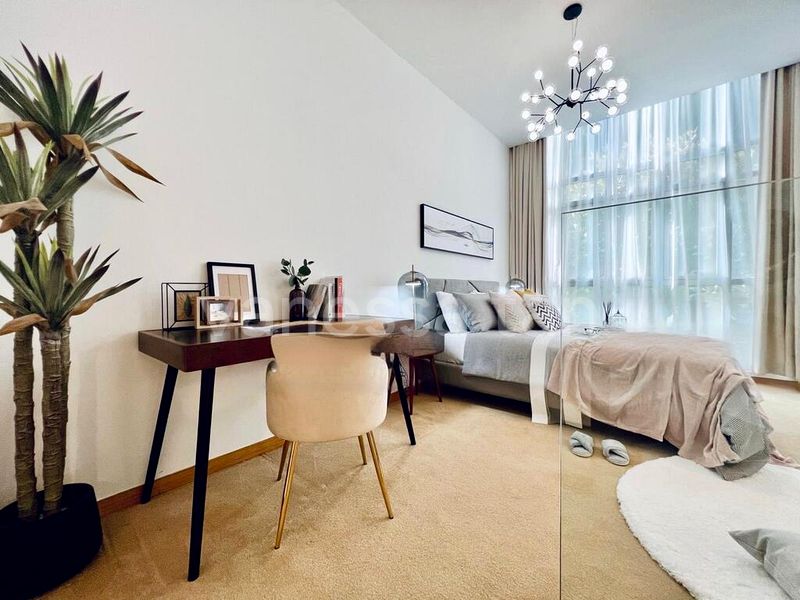 1 Bed Condo for Sale in  Icon - Image 8